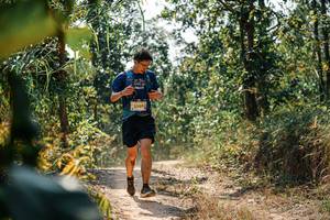 BIB: 
                            <button type="button" onclick="openModal(26064566)" class="btn btn-primary btn-sm float-right btn-popup" data-toggle="modal" data-target=".modal-high-quality">
                        <i class="fas fa-shopping-cart"></i> Add to Cart
                    </button>
                                            <button type="button" onclick="isThisMe(26064566, true)" class="btn btn-success btn-sm float-right btn-popup btn-isme hidden" data-toggle="tooltip" data-placement="bottom" title="นี่คือรูปของคุณใช่ไหม คลิกที่นี่เพื่อเอาเข้าอัลบั้ม">
                        <i class="fas fa-plus"></i> Add to album
                    </button>
                    <button type="button" onclick="isThisMe(26064566, false)" class="btn btn-warning btn-sm float-right btn-popup btn-isnotme hidden">
                        <i class="fas fa-ban"></i> Remove from album
                    </button>